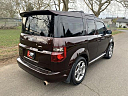 Thumbnail image of 2008 Honda Element at Barron's Auto Sales, LLC