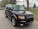 Thumbnail image of 2008 Honda Element at Barron's Auto Sales, LLC