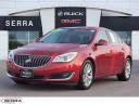 Thumbnail image of 2015 Buick Regal at Serra Buick Gmc Champaign