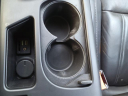 Thumbnail image of 2015 Buick Regal at Serra Buick Gmc Champaign