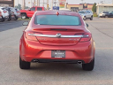Thumbnail image of 2015 Buick Regal at Serra Buick Gmc Champaign