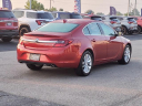 Thumbnail image of 2015 Buick Regal at Serra Buick Gmc Champaign