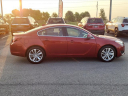 Thumbnail image of 2015 Buick Regal at Serra Buick Gmc Champaign