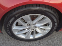 Thumbnail image of 2015 Buick Regal at Serra Buick Gmc Champaign