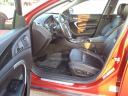 Thumbnail image of 2015 Buick Regal at Serra Buick Gmc Champaign