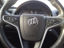 Thumbnail image of 2015 Buick Regal at Serra Buick Gmc Champaign