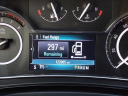 Thumbnail image of 2015 Buick Regal at Serra Buick Gmc Champaign