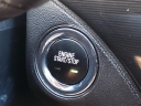 Thumbnail image of 2015 Buick Regal at Serra Buick Gmc Champaign
