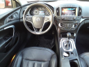 Thumbnail image of 2015 Buick Regal at Serra Buick Gmc Champaign