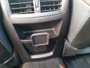 Thumbnail image of 2015 Buick Regal at Serra Buick Gmc Champaign