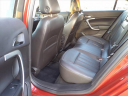 Thumbnail image of 2015 Buick Regal at Serra Buick Gmc Champaign