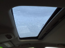 Thumbnail image of 2015 Buick Regal at Serra Buick Gmc Champaign