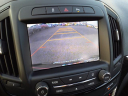 Thumbnail image of 2015 Buick Regal at Serra Buick Gmc Champaign