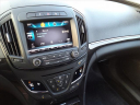 Thumbnail image of 2015 Buick Regal at Serra Buick Gmc Champaign