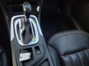 Thumbnail image of 2015 Buick Regal at Serra Buick Gmc Champaign