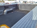 Thumbnail image of 2008 Ford F-350 Super Duty at Duncan Ford Chrysler