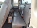 Thumbnail image of 2008 Ford F-350 Super Duty at Duncan Ford Chrysler