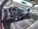 Thumbnail image of 2008 Ford F-350 Super Duty at Duncan Ford Chrysler