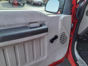 Thumbnail image of 2008 Ford F-350 Super Duty at Duncan Ford Chrysler