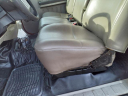 Thumbnail image of 2008 Ford F-350 Super Duty at Duncan Ford Chrysler
