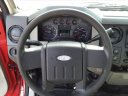 Thumbnail image of 2008 Ford F-350 Super Duty at Duncan Ford Chrysler