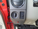 Thumbnail image of 2008 Ford F-350 Super Duty at Duncan Ford Chrysler