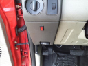 Thumbnail image of 2008 Ford F-350 Super Duty at Duncan Ford Chrysler