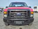 Thumbnail image of 2008 Ford F-350 Super Duty at Duncan Ford Chrysler
