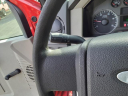 Thumbnail image of 2008 Ford F-350 Super Duty at Duncan Ford Chrysler