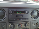 Thumbnail image of 2008 Ford F-350 Super Duty at Duncan Ford Chrysler