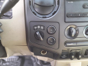 Thumbnail image of 2008 Ford F-350 Super Duty at Duncan Ford Chrysler
