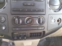 Thumbnail image of 2008 Ford F-350 Super Duty at Duncan Ford Chrysler