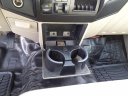 Thumbnail image of 2008 Ford F-350 Super Duty at Duncan Ford Chrysler