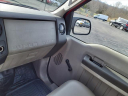 Thumbnail image of 2008 Ford F-350 Super Duty at Duncan Ford Chrysler