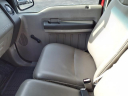 Thumbnail image of 2008 Ford F-350 Super Duty at Duncan Ford Chrysler