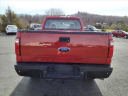 Thumbnail image of 2008 Ford F-350 Super Duty at Duncan Ford Chrysler