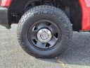 Thumbnail image of 2008 Ford F-350 Super Duty at Duncan Ford Chrysler