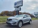 Thumbnail image of 2019 Acura RDX at Koons Automotive Of Fredericksburg South