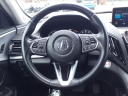 Thumbnail image of 2019 Acura RDX at Koons Automotive Of Fredericksburg South