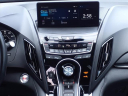 2019 Acura RDX SH-AWD at Koons Automotive Of Fredericksburg South