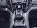 Thumbnail image of 2019 Acura RDX at Koons Automotive Of Fredericksburg South