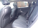Thumbnail image of 2019 Acura RDX at Koons Automotive Of Fredericksburg South