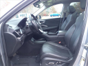 Thumbnail image of 2019 Acura RDX at Koons Automotive Of Fredericksburg South