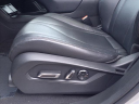 Thumbnail image of 2019 Acura RDX at Koons Automotive Of Fredericksburg South