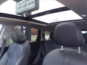 Thumbnail image of 2019 Acura RDX at Koons Automotive Of Fredericksburg South