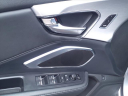 Thumbnail image of 2019 Acura RDX at Koons Automotive Of Fredericksburg South