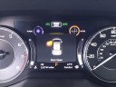 Thumbnail image of 2019 Acura RDX at Koons Automotive Of Fredericksburg South