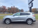 Thumbnail image of 2019 Acura RDX at Koons Automotive Of Fredericksburg South