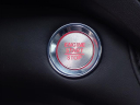 Thumbnail image of 2019 Acura RDX at Koons Automotive Of Fredericksburg South