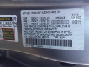 Thumbnail image of 2019 Acura RDX at Koons Automotive Of Fredericksburg South